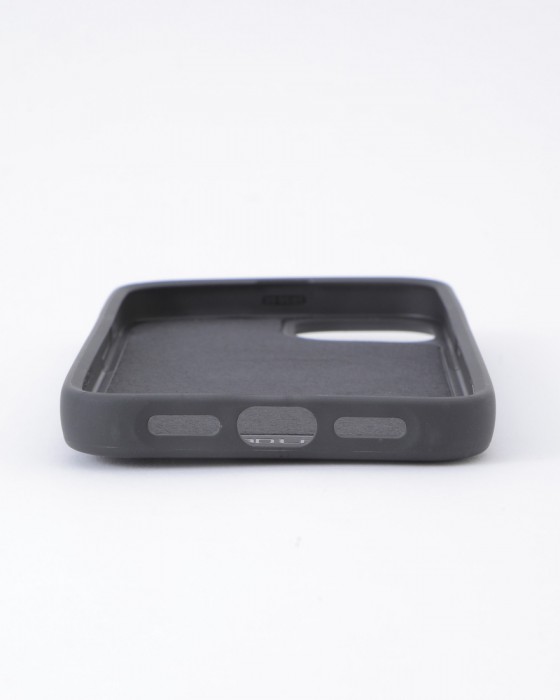 QUAD LOCKQUAD LOCK iPhoneケース【iPhone 13対応】12l