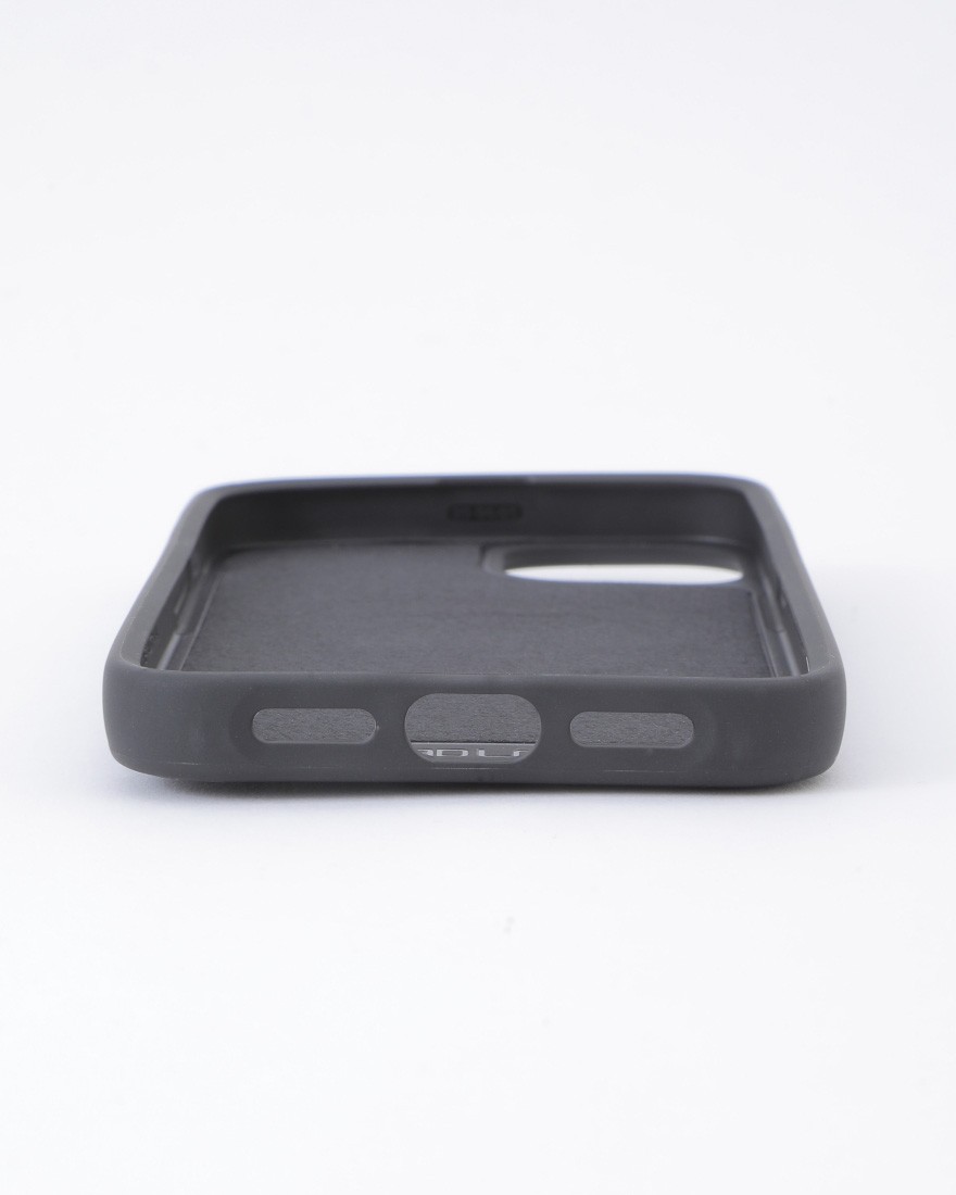QUAD LOCKQUAD LOCK iPhoneケース【iPhone 13対応】12l