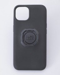QUAD LOCKQUAD LOCK iPhoneケース【iPhone 13対応】mb_01l