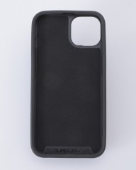QUAD LOCKQUAD LOCK iPhoneケース【iPhone 13対応】mb_02l