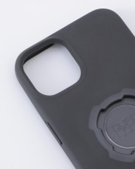 QUAD LOCKQUAD LOCK iPhoneケース【iPhone 13対応】mb_03l