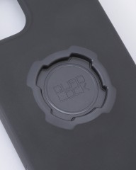 QUAD LOCKQUAD LOCK iPhoneケース【iPhone 13対応】mb_04l