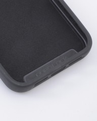 QUAD LOCKQUAD LOCK iPhoneケース【iPhone 13対応】mb_06l