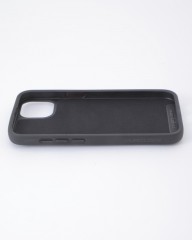 QUAD LOCKQUAD LOCK iPhoneケース【iPhone 13対応】mb_07l