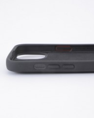 QUAD LOCKQUAD LOCK iPhoneケース【iPhone 13対応】mb_08l
