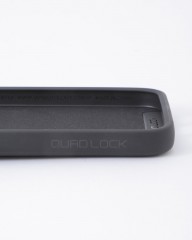 QUAD LOCKQUAD LOCK iPhoneケース【iPhone 13対応】mb_09l