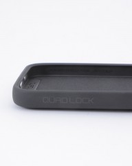 QUAD LOCKQUAD LOCK iPhoneケース【iPhone 13対応】mb_10l