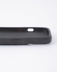 QUAD LOCKQUAD LOCK iPhoneケース【iPhone 13対応】mb_11l