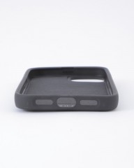 QUAD LOCKQUAD LOCK iPhoneケース【iPhone 13対応】mb_12l