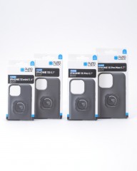 QUAD LOCKQUAD LOCK iPhoneケース【iPhone 13対応】mb_14l