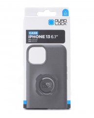 QUAD LOCKQUAD LOCK iPhoneケース【iPhone 13対応】mb_c0