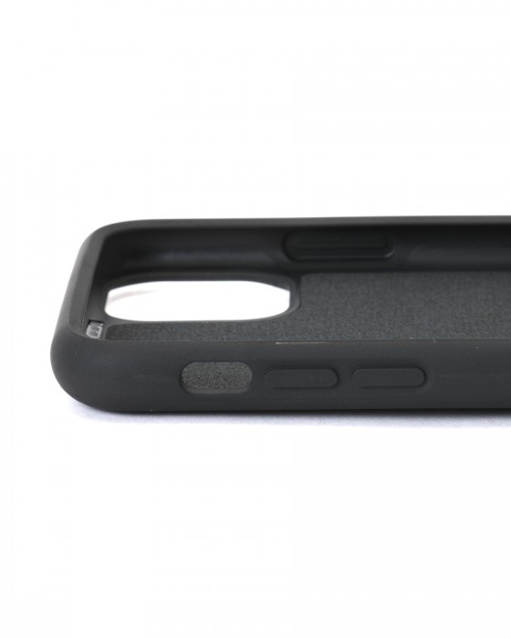 QUAD LOCKQUAD LOCK iPhoneケース【iPhone 11 Pro Max対応】08l