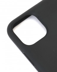 QUAD LOCKQUAD LOCK iPhoneケース【iPhone 11 Pro Max対応】mb_04l