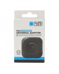 QUAD LOCKQUAD LOCK Mag ユニバーサルアダプターmb_c0