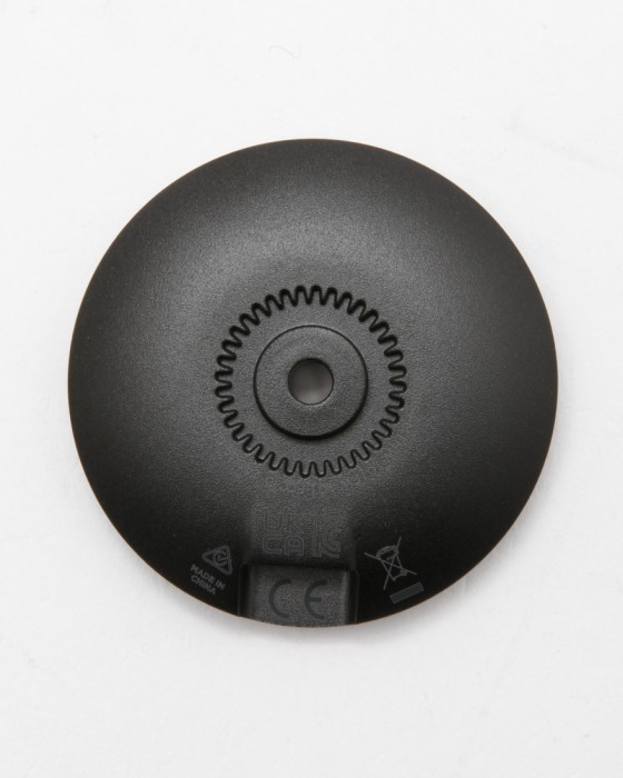 QUAD LOCKQUAD LOCK Mag　ワイヤレスチャージングヘッド【デスク/カーマウント互換】03l