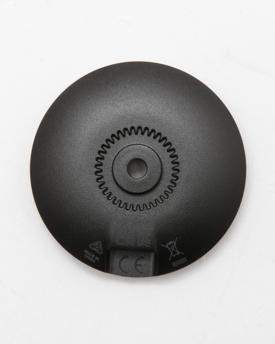 QUAD LOCKQUAD LOCK Mag　ワイヤレスチャージングヘッド【デスク/カーマウント互換】03l