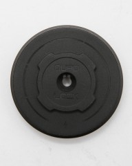 QUAD LOCKQUAD LOCK Mag　ワイヤレスチャージングヘッド【デスク/カーマウント互換】mb_02l