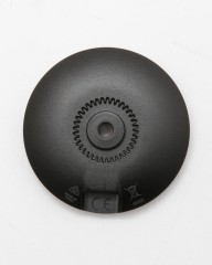 QUAD LOCKQUAD LOCK Mag　ワイヤレスチャージングヘッド【デスク/カーマウント互換】mb_03l