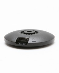 QUAD LOCKQUAD LOCK Mag　ワイヤレスチャージングヘッド【デスク/カーマウント互換】mb_04l