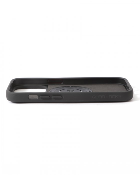 QUAD LOCKQUAD LOCK Magケース【iPhone 14 Pro対応】03l