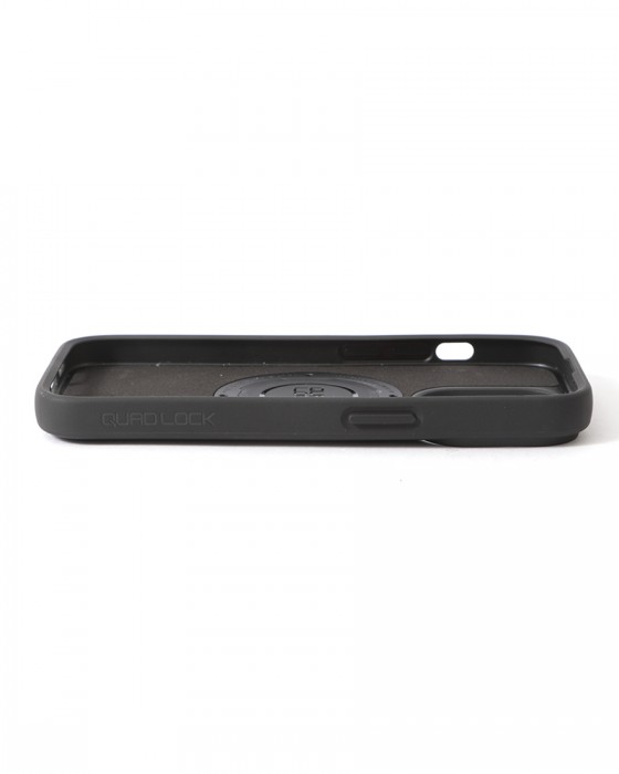 QUAD LOCKQUAD LOCK Magケース【iPhone 14 Pro対応】04l