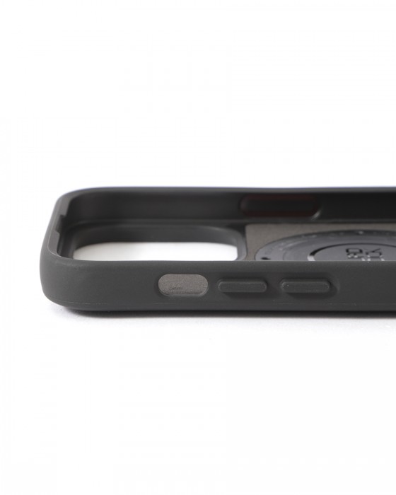 QUAD LOCKQUAD LOCK Magケース【iPhone 14 Pro対応】05l