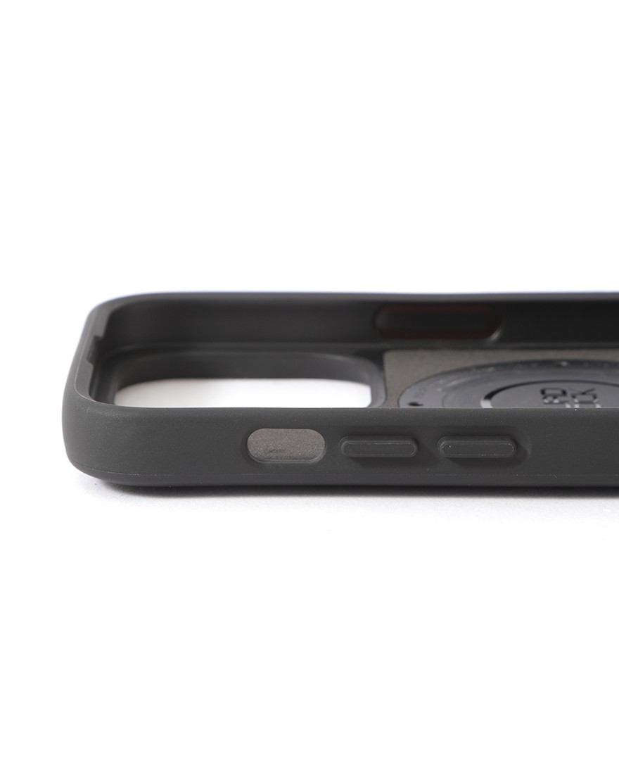 QUAD LOCKQUAD LOCK Magケース【iPhone 14 Pro対応】05l