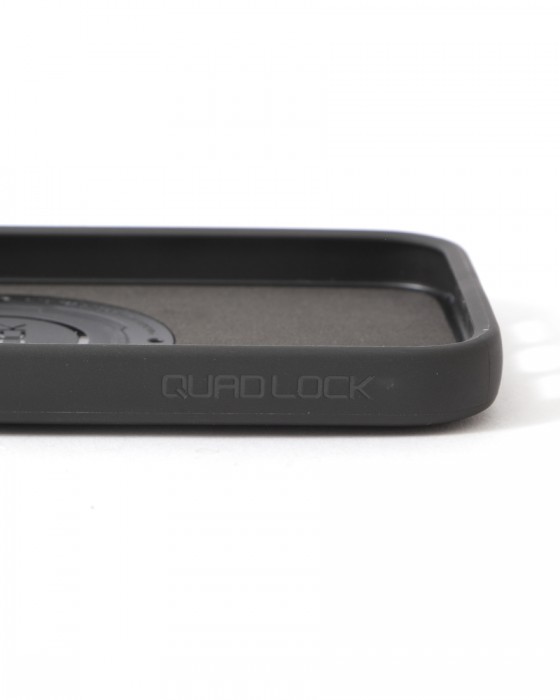QUAD LOCKQUAD LOCK Magケース【iPhone 14 Pro対応】06l