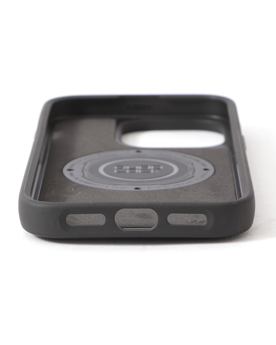 QUAD LOCK Magケース【iPhone 14 Pro対応】｜QUAD LOCK