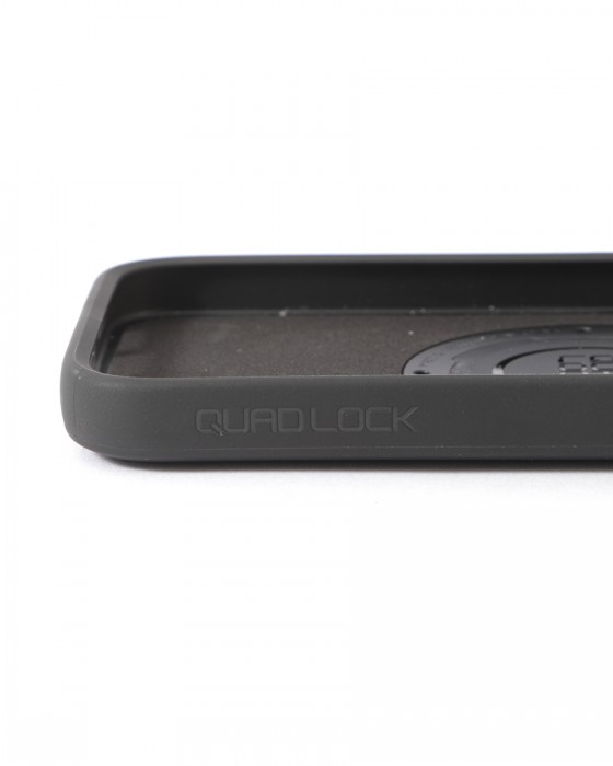 QUAD LOCKQUAD LOCK Magケース【iPhone 14 Pro対応】08l