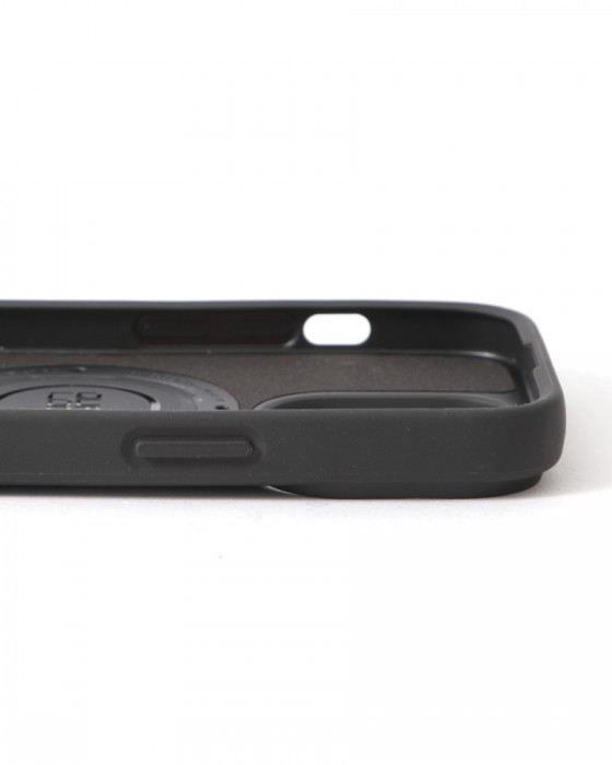 QUAD LOCKQUAD LOCK Magケース【iPhone 14 Pro対応】09l
