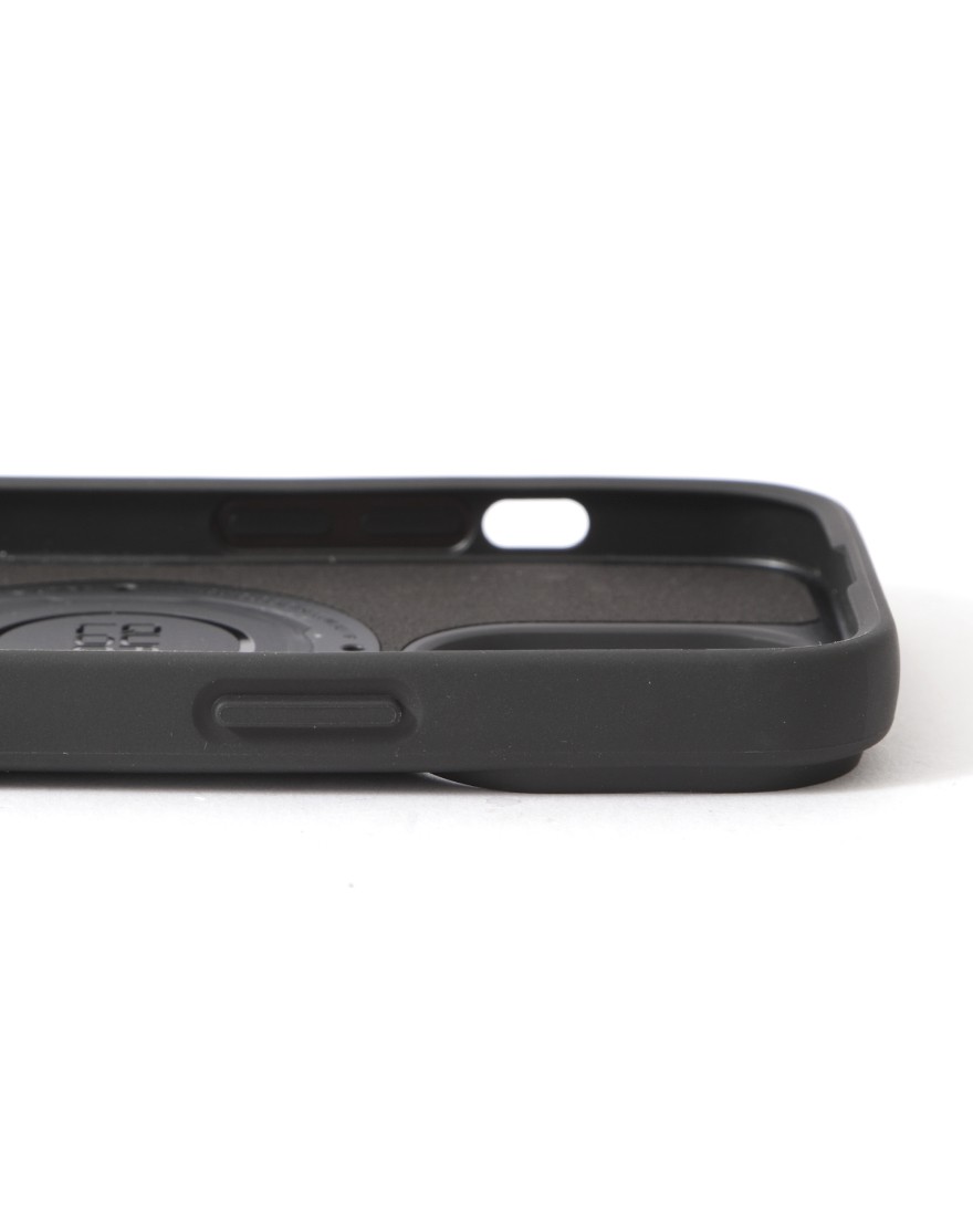 QUAD LOCKQUAD LOCK Magケース【iPhone 14 Pro対応】09l