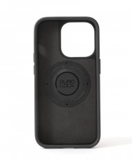 QUAD LOCKQUAD LOCK Magケース【iPhone 14 Pro対応】mb_01l