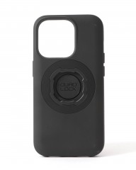 QUAD LOCKQUAD LOCK Magケース【iPhone 14 Pro対応】mb_02l
