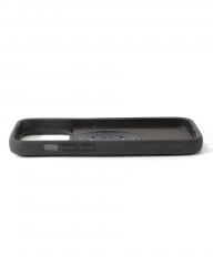 QUAD LOCKQUAD LOCK Magケース【iPhone 14 Pro対応】mb_03l