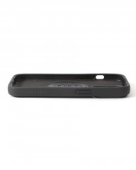 QUAD LOCKQUAD LOCK Magケース【iPhone 14 Pro対応】mb_04l