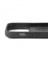 QUAD LOCKQUAD LOCK Magケース【iPhone 14 Pro対応】mb_05l