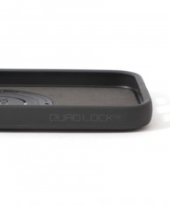 QUAD LOCKQUAD LOCK Magケース【iPhone 14 Pro対応】mb_06l