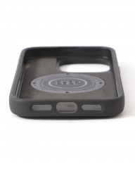 QUAD LOCKQUAD LOCK Magケース【iPhone 14 Pro対応】mb_07l