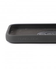 QUAD LOCKQUAD LOCK Magケース【iPhone 14 Pro対応】mb_08l