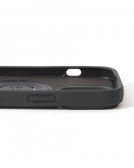 QUAD LOCKQUAD LOCK Magケース【iPhone 14 Pro対応】mb_09l