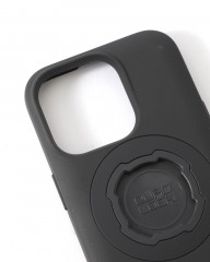 QUAD LOCKQUAD LOCK Magケース【iPhone 14 Pro対応】mb_10l