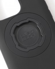 QUAD LOCKQUAD LOCK Magケース【iPhone 14 Pro対応】mb_11l