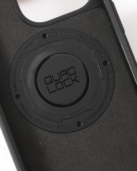 QUAD LOCKQUAD LOCK Magケース【iPhone 14 Pro対応】mb_12l