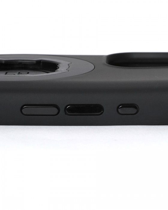 QUAD LOCKQUAD LOCK Magケース【iPhone 17対応】	06l