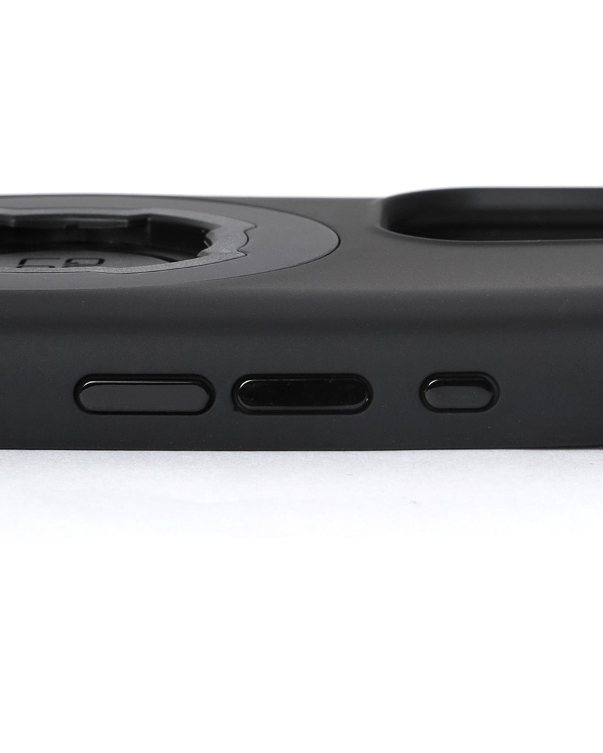 QUAD LOCKQUAD LOCK Magケース【iPhone 17対応】	06l