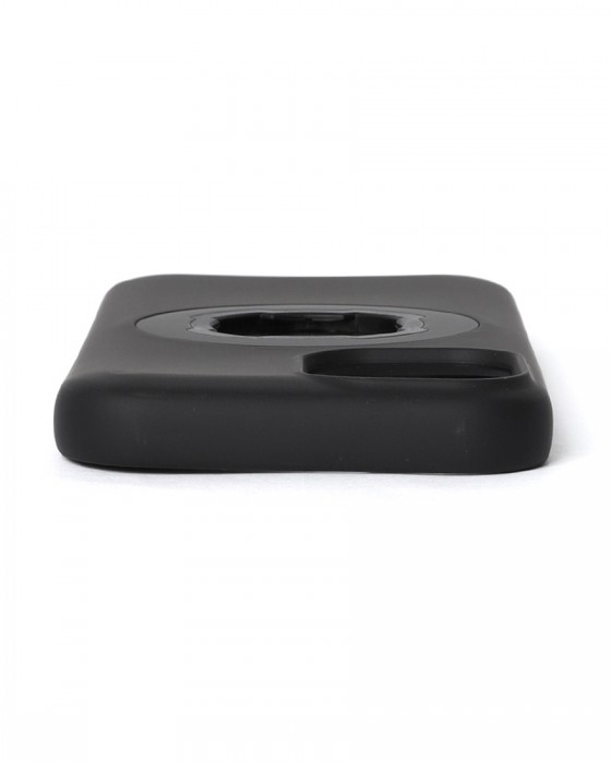 QUAD LOCKQUAD LOCK Magケース【iPhone 17対応】	08l