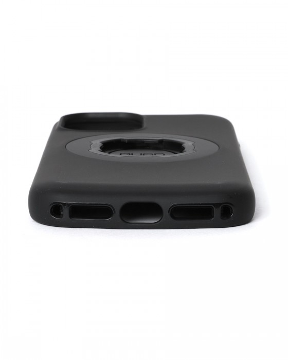 QUAD LOCKQUAD LOCK Magケース【iPhone 17対応】	09l