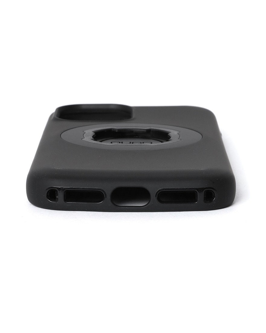 QUAD LOCKQUAD LOCK Magケース【iPhone 17対応】	09l