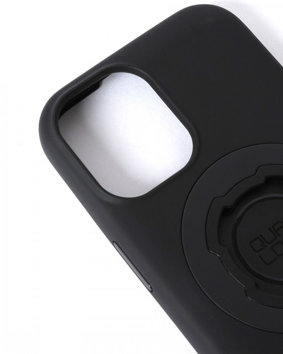 QUAD LOCKQUAD LOCK Magケース【iPhone 17対応】	10l
